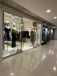 far-east-plaza photo thumbnail #5